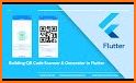 QR Code Scanner & Reader - QR Generator Free related image