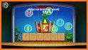 Animal Circus - Joy Preschool Game related image