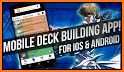 Yugipedia: YuGiOh Deck Builder related image