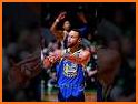 HD Wallpapers Stephn Curry related image