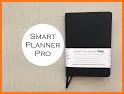 OrgaNicer - Smart planner related image