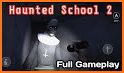 Haunted School 2 - Horror Game related image