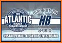 Atlantic Girls Hockey related image