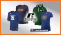 Sportswear Club - Top Brands Club related image