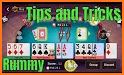 Indian Rummy - 13 Cards Rummy Offline Game related image