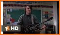 School of Rock Method related image