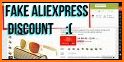 Aliexpress Global Deals related image