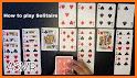 Solitaire Match - Card Game related image