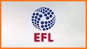 Watch EFL Cup Live Stream FREE related image