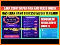 resso music penghasil uang free guide related image