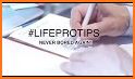 LifeProTips related image