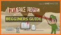 Tiny Space Game related image