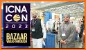 2023 ICNA-MAS Convention related image