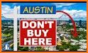 Austin Home Search Pro related image