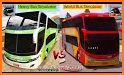 Tourist Bus Game 2020:City Bus Games-Bus Simulator related image