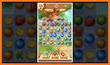 Fruit Cubes Blast - Tap Puzzle Legend related image