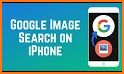 Reverse Image Search by Photo App: Search by Image related image