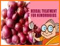 Home Remedies - Cure Disease With Herbs & Ayurveda related image