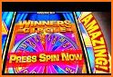 Genius Slots Vegas Casino Game related image