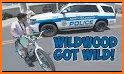 Wildwood related image