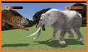 Elephant Life - Animal Simulator related image