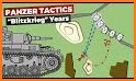 Tank Tactics related image