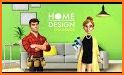 House Design Game – Home Interior Design & Decor related image