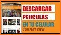 Playview Películas related image