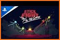 Stickman Fight - Stick Games related image