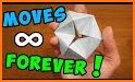 How to Make Origami related image