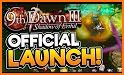 9th Dawn III - FREE DEMO - RPG related image