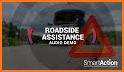 Call Roadside Assistance related image