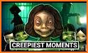 Scary Little Nightmares 2 Horror Gameplay related image