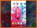 Flower theme | wallpaper for lenovo k9 note related image