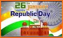 Happy Republic Day Status 2022 related image