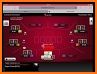 Poker Bankroll Tracker related image