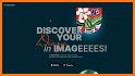 B^ DISCOVER - AI Image Creator related image