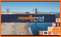 MoodleMoot related image