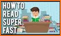 Manga Master – Best manga reader tips related image