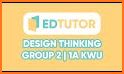 EdTutor related image