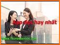 Đọc truyện hay - đọc truyện online, offline related image