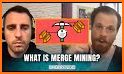 Merge Miner related image