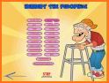 Herbert Soundboard: Family Guy related image