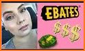 Earn Money Ebates related image