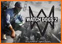 Watch Dogs 2 Wallpapers 4K HD related image