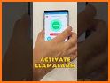 Find My Phone By Clap related image