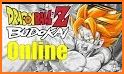 Walkthrough Dragonball Z Bodukai Tenkaichi 3 Tips related image