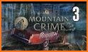 Stray Souls 2 Free. Mystical Hidden Object Game related image