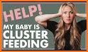 Breastfeeding Solutions related image