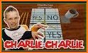 Charlie Charlie Challenge related image